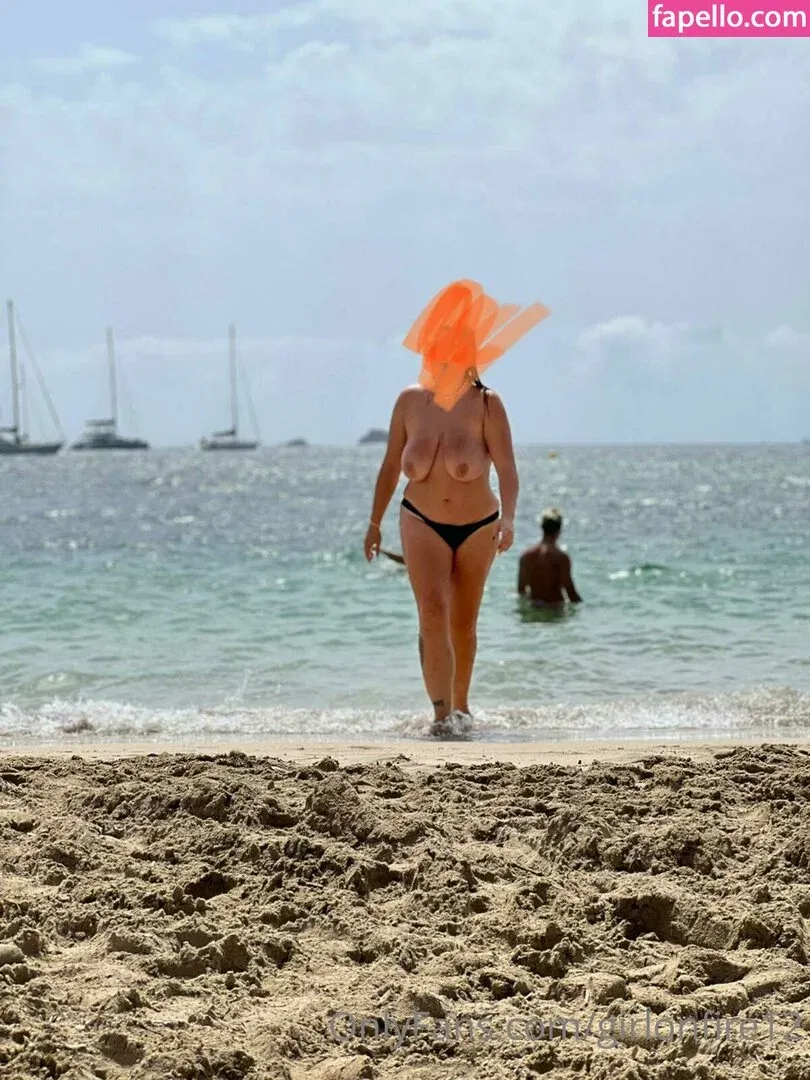 girlonfire12 Onlyfans Photo Gallery 