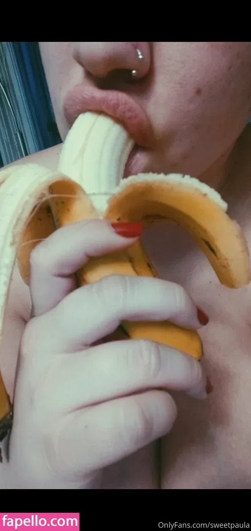 girlonfire12 Onlyfans Photo Gallery 