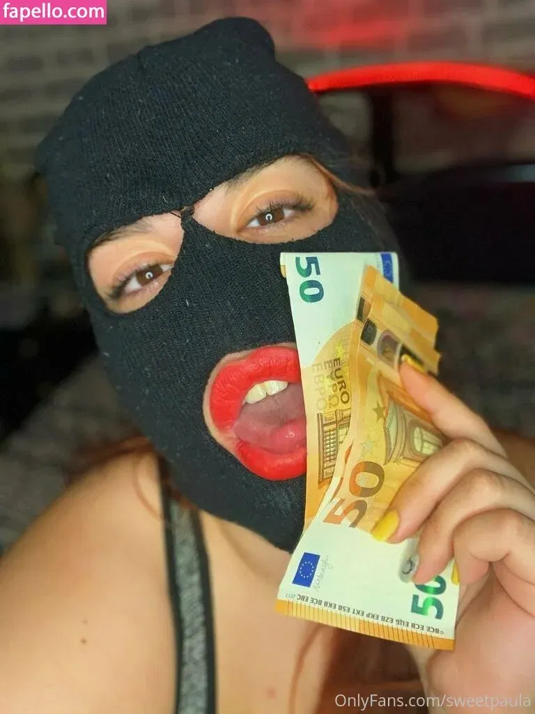 girlonfire12 Onlyfans Photo Gallery 