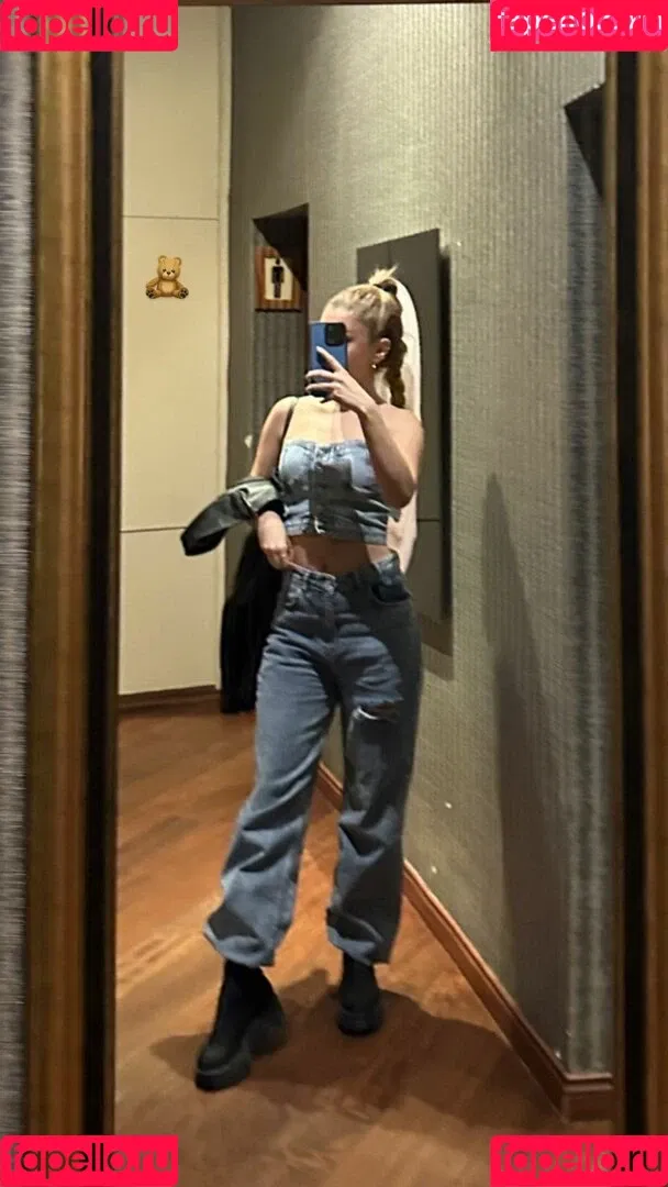 iremsukamber Onlyfans Photo Gallery 