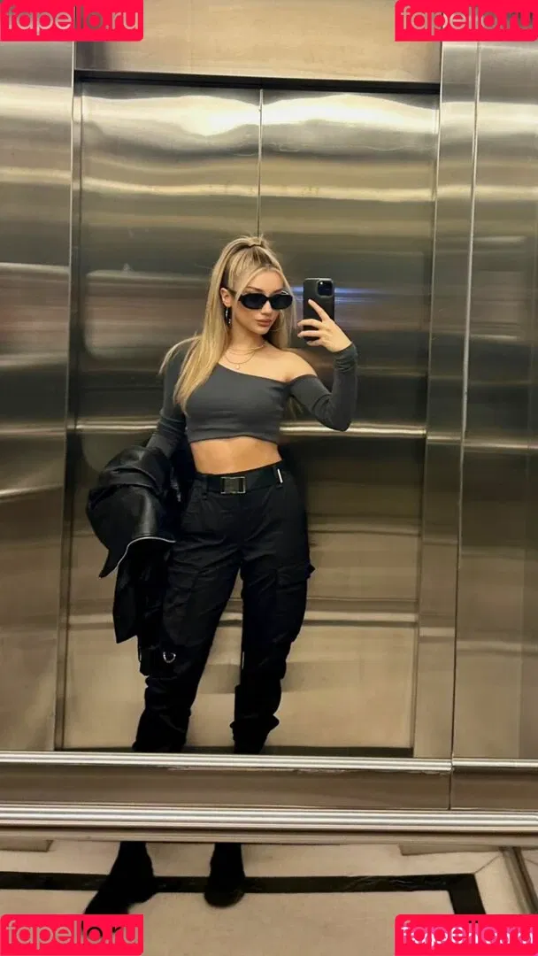 iremsukamber Onlyfans Photo Gallery 