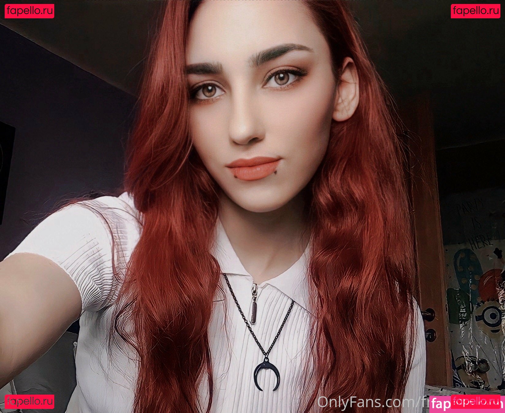 freyanillinht Nude Onlyfans Photo 7