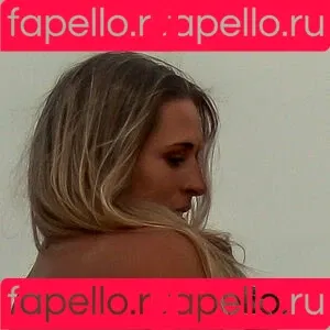 Luisamuskelmensch Onlyfans Photo Gallery 