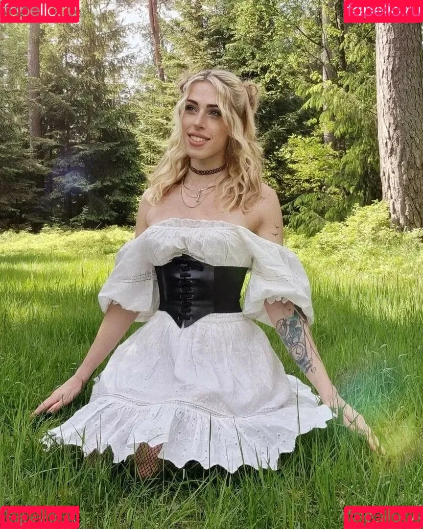 Luisamuskelmensch Onlyfans Photo Gallery 