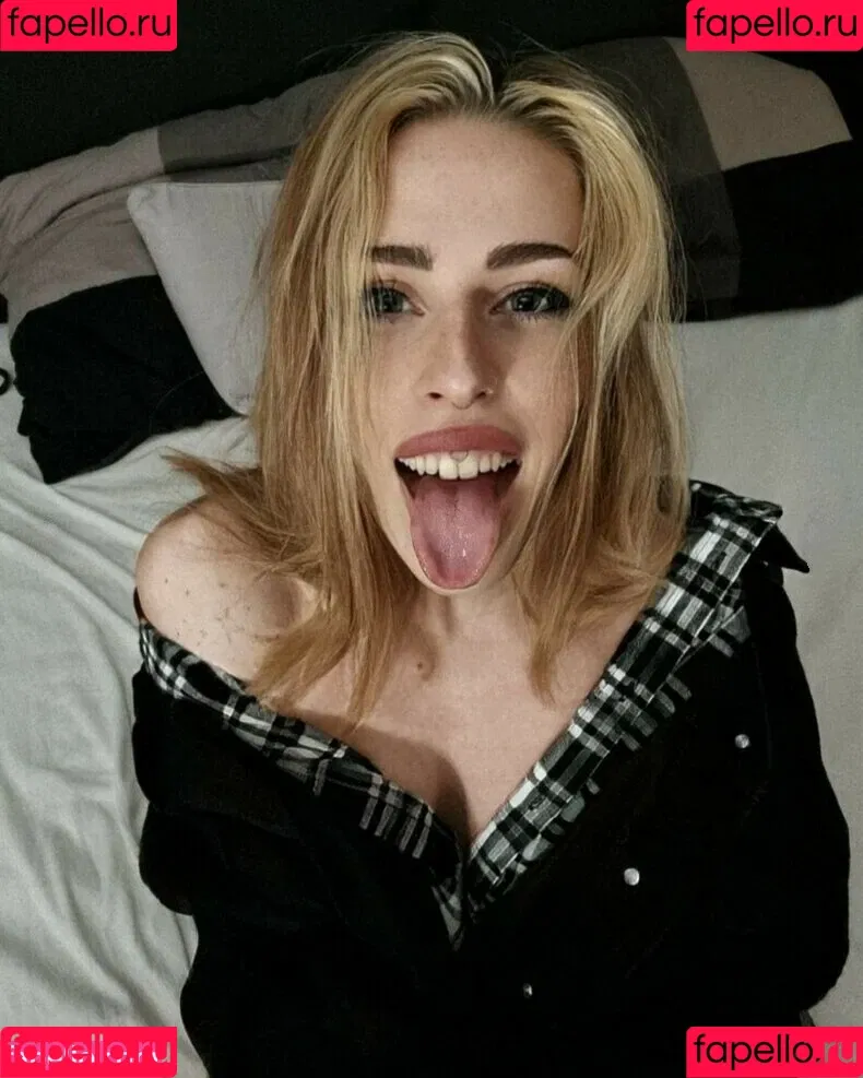Luisamuskelmensch Onlyfans Photo Gallery 