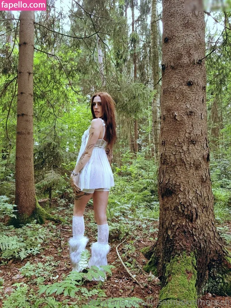 Luisamuskelmensch Onlyfans Photo Gallery 