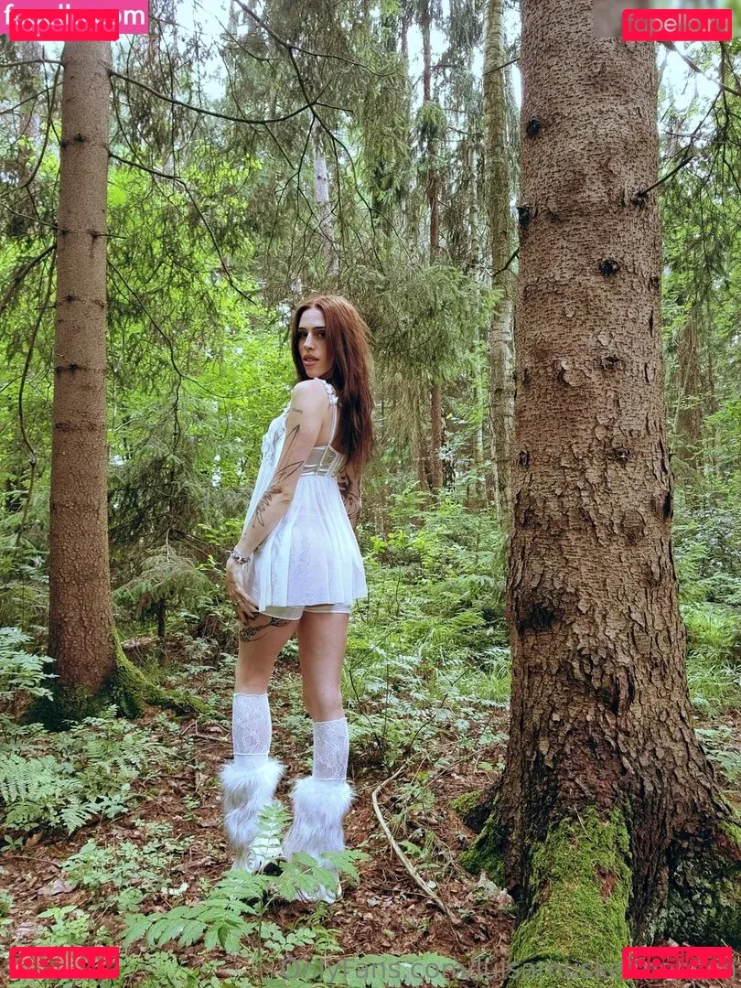 Luisamuskelmensch Onlyfans Photo Gallery 