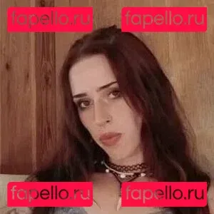 Luisamuskelmensch Onlyfans Photo Gallery 