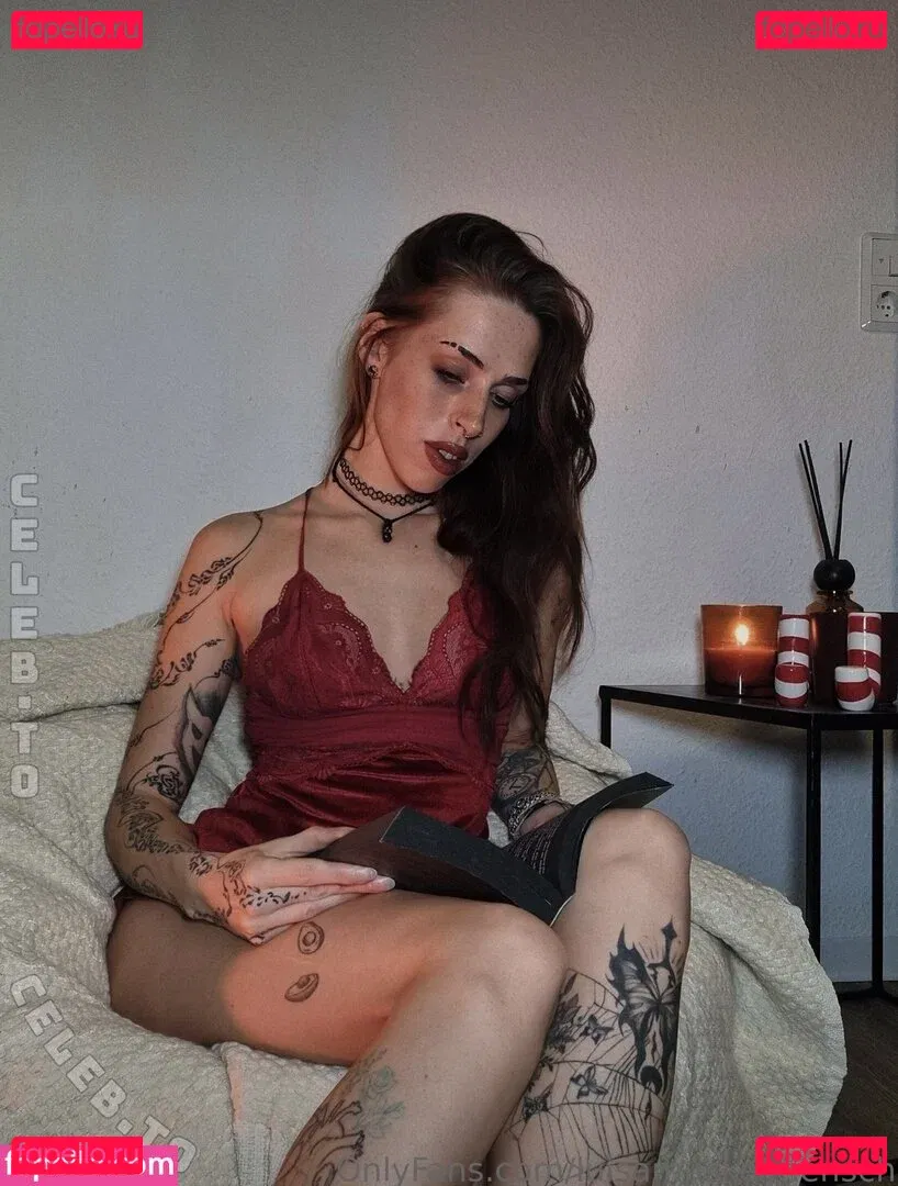 Luisamuskelmensch Onlyfans Photo Gallery 