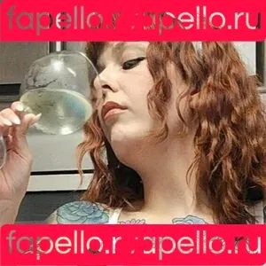 naomipeaches Onlyfans Photo Gallery 