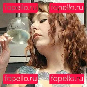 naomipeaches Onlyfans Photo Gallery 