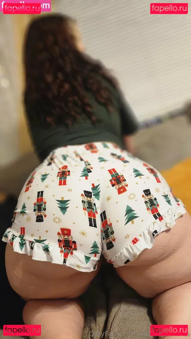 naomipeaches Onlyfans Photo Gallery 