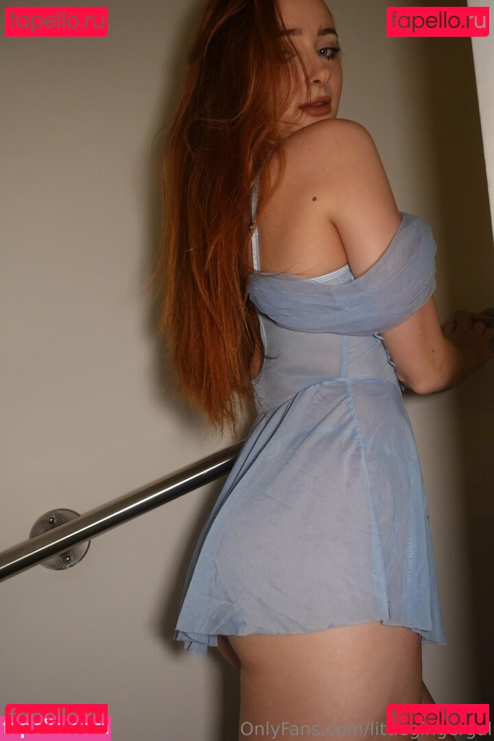 ThatsSoFoxie Nude Onlyfans Photo 45