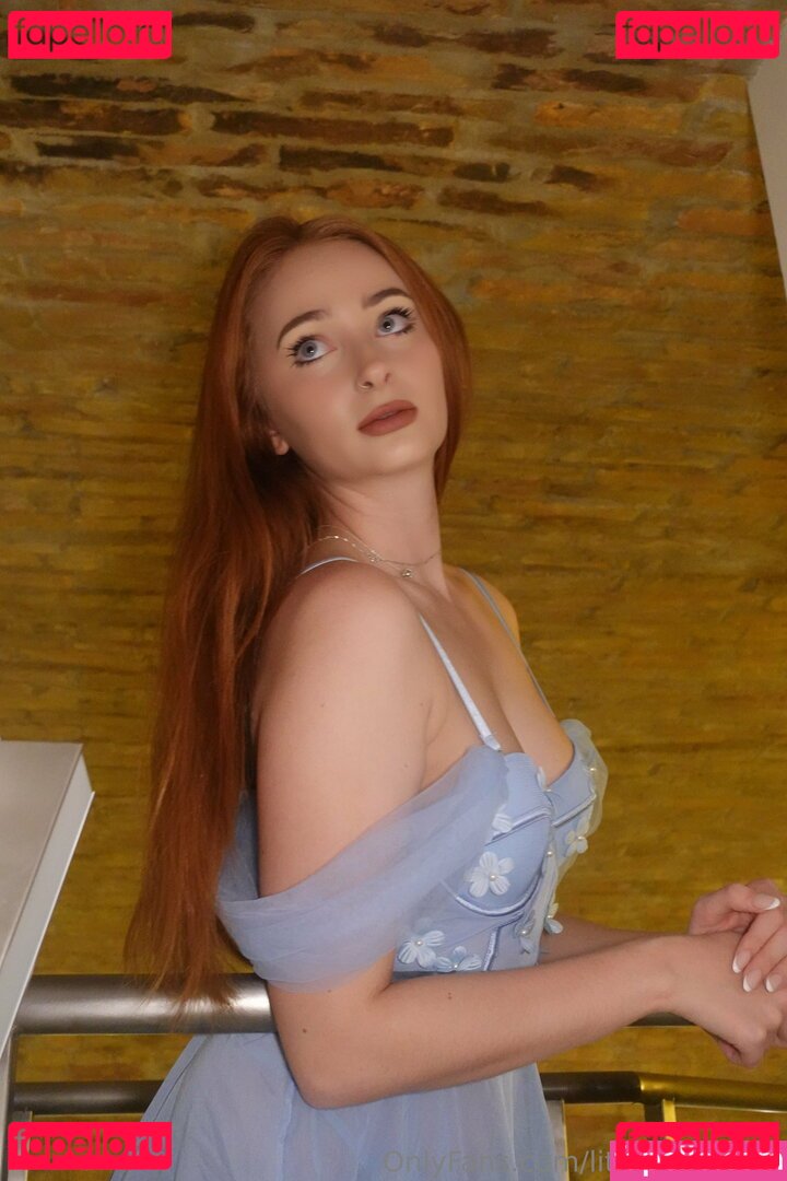 ThatsSoFoxie Nude Onlyfans Photo 41