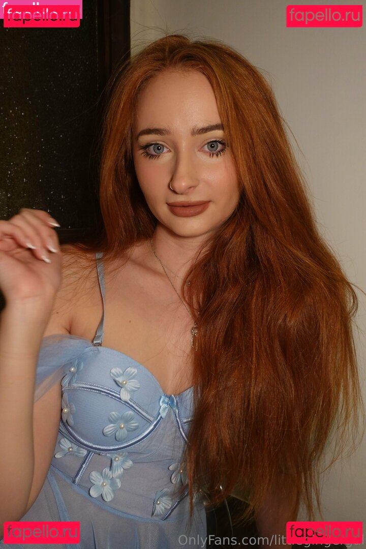 ThatsSoFoxie Nude Onlyfans Photo 40