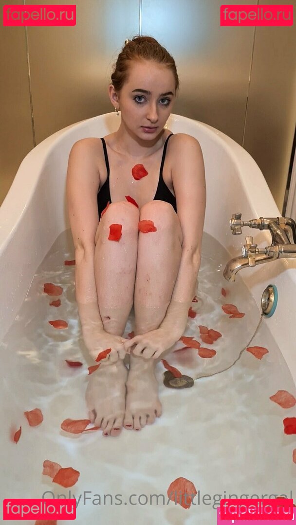 ThatsSoFoxie Nude Onlyfans Photo 30