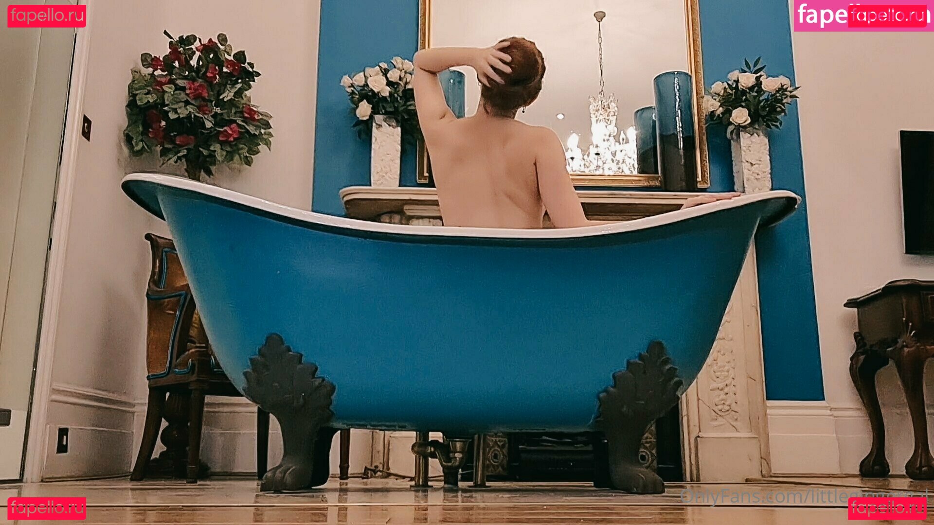 ThatsSoFoxie Nude Onlyfans Photo 29
