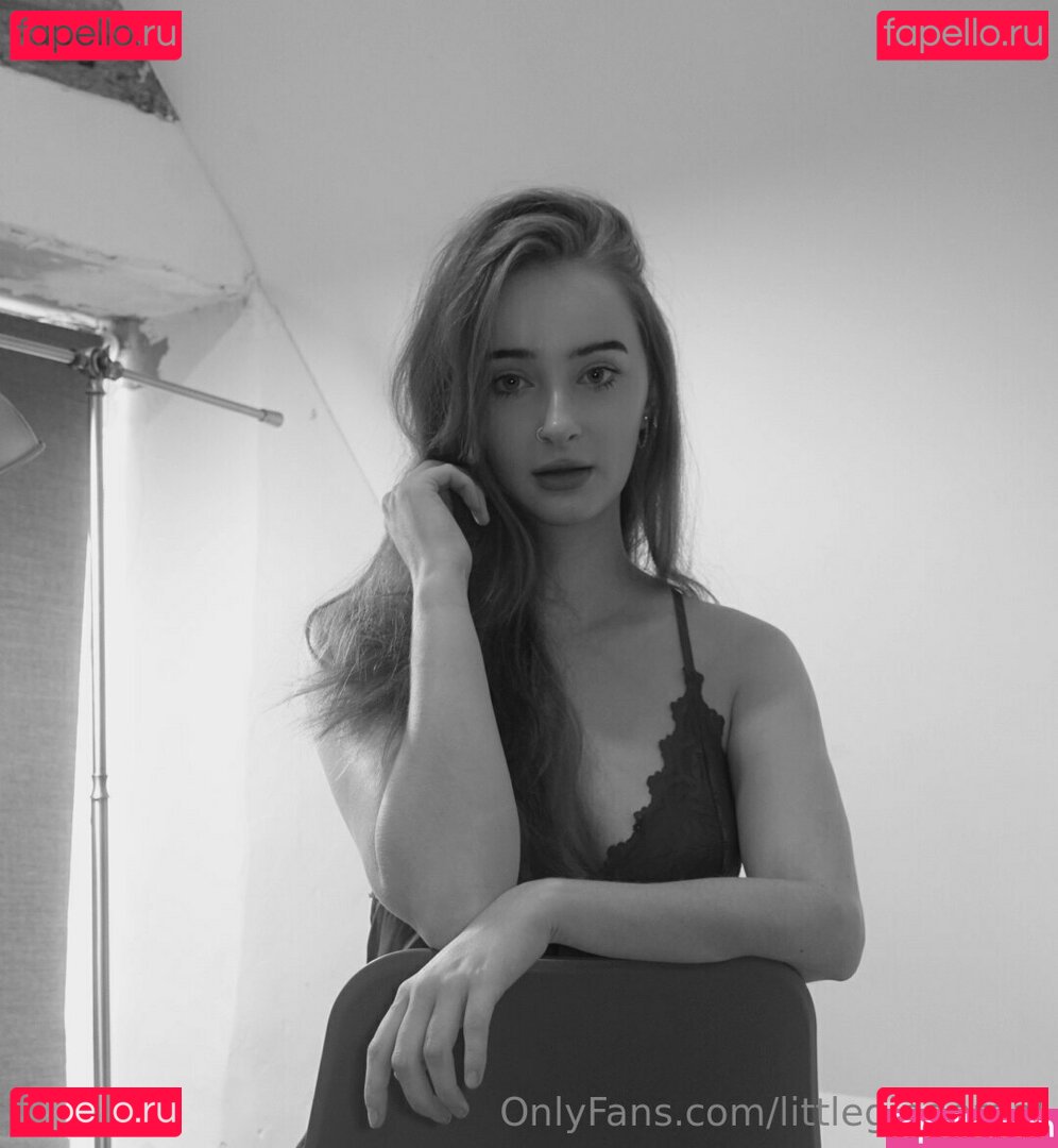 ThatsSoFoxie Nude Onlyfans Photo 26