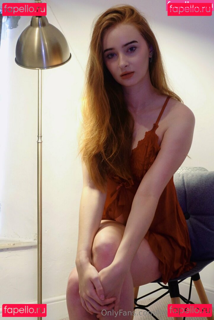 ThatsSoFoxie Nude Onlyfans Photo 22