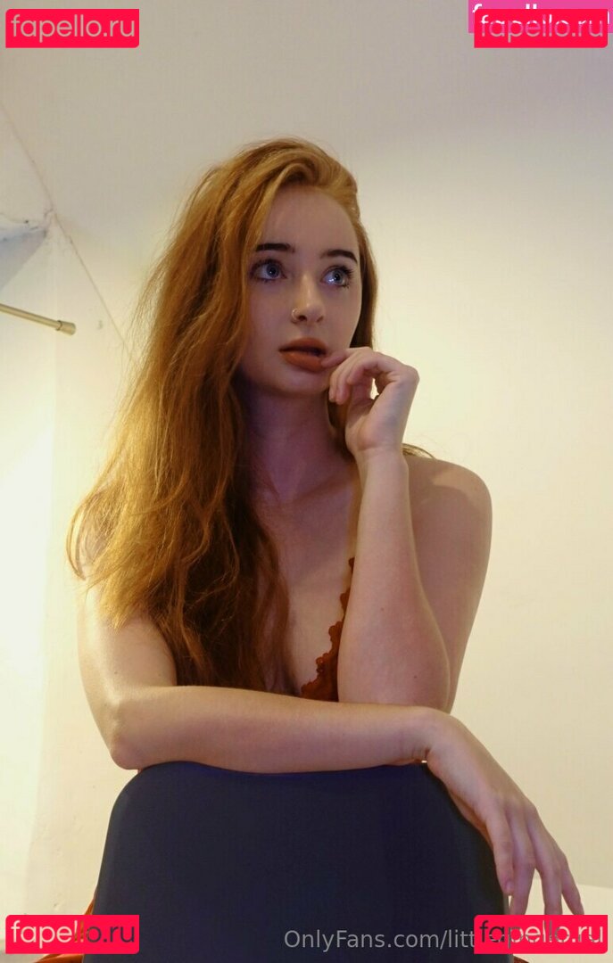 ThatsSoFoxie Nude Onlyfans Photo 19