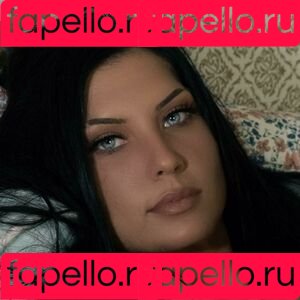 Veena Violetta Onlyfans Photo Gallery 