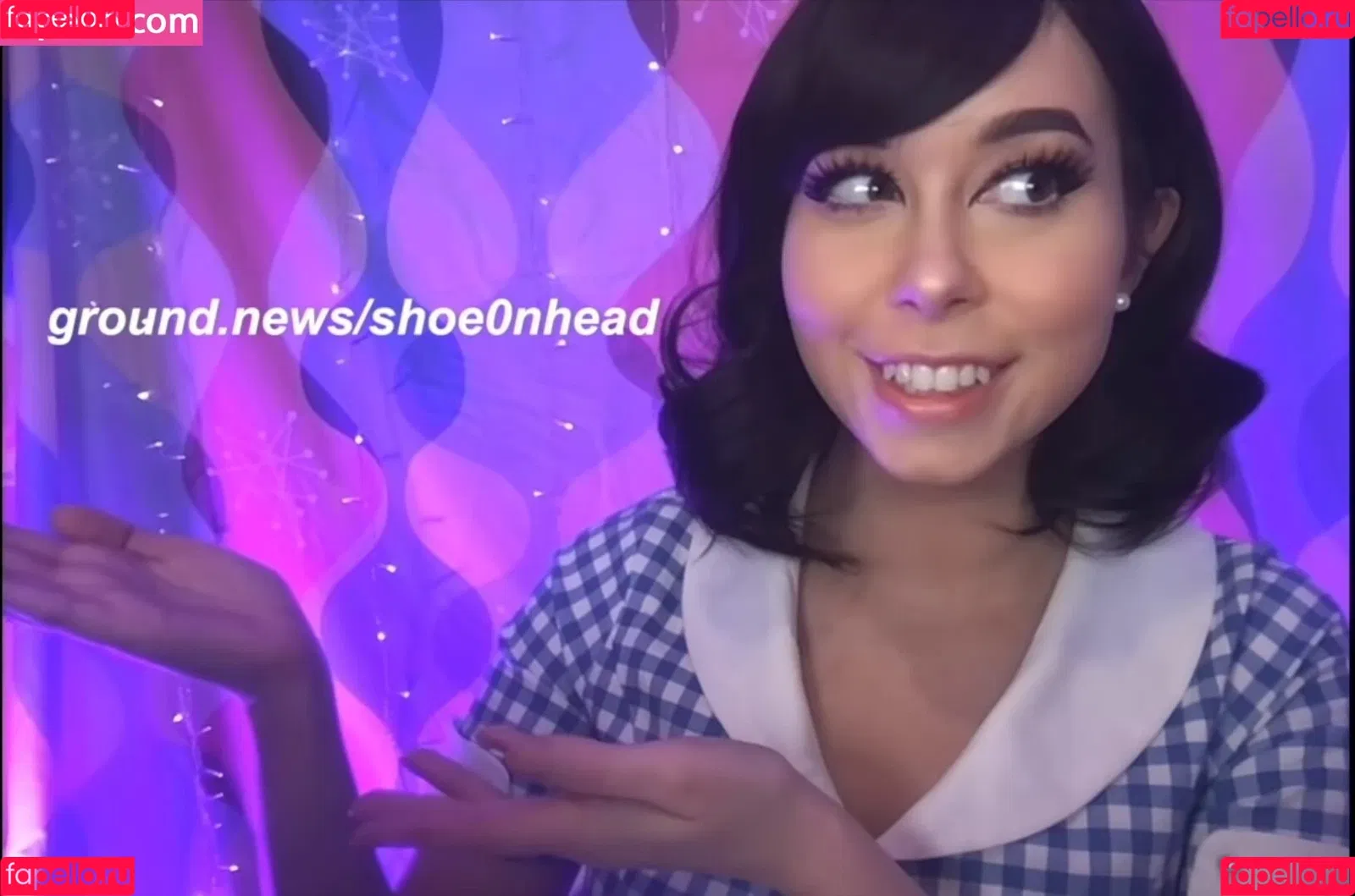 Shoe0nhead Onlyfans Photo Gallery 