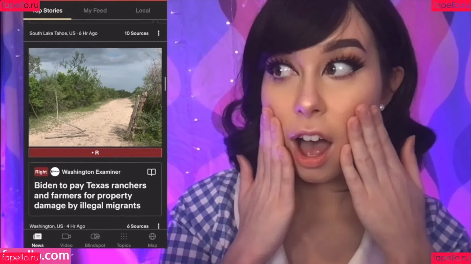 Shoe0nhead Onlyfans Photo Gallery 