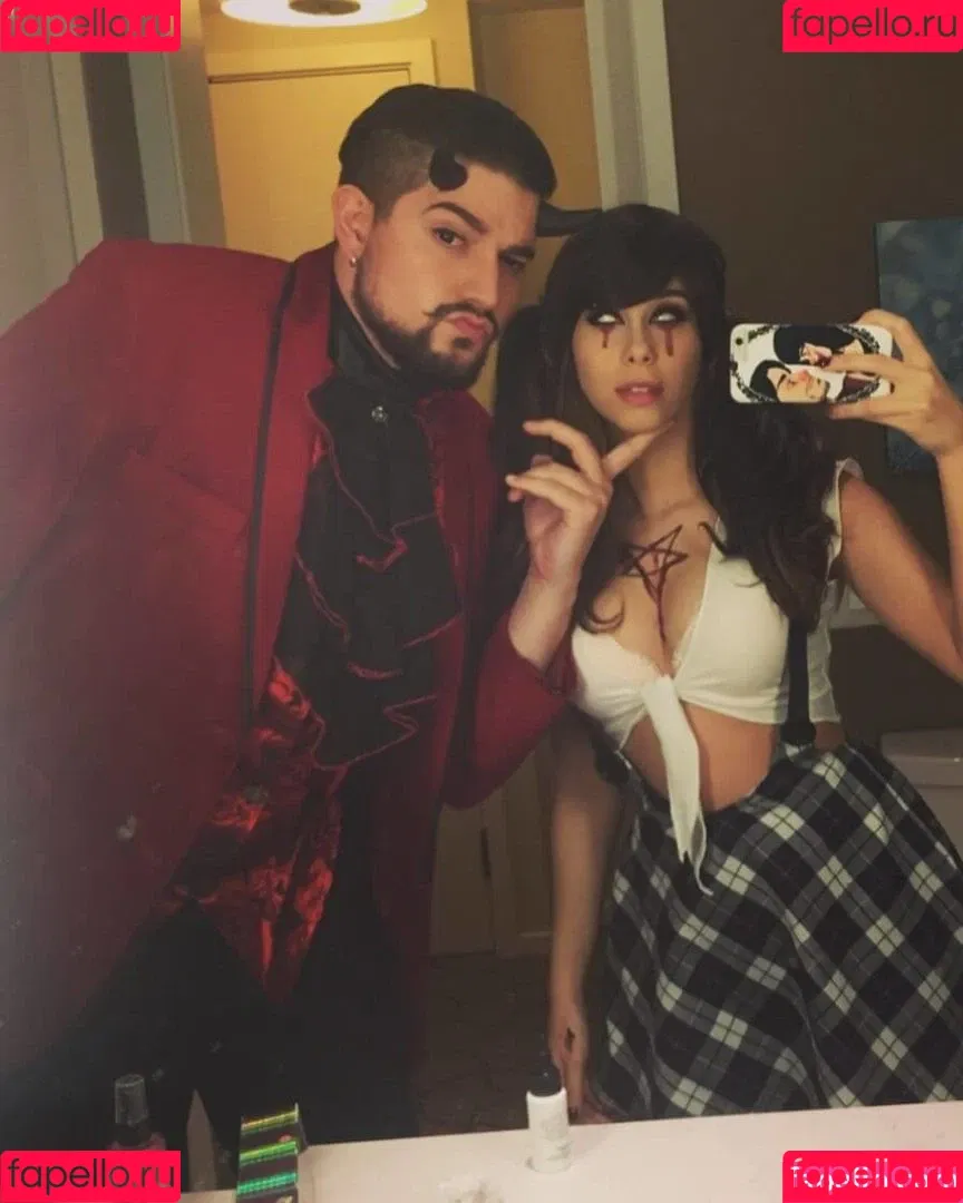 Shoe0nhead Onlyfans Photo Gallery 