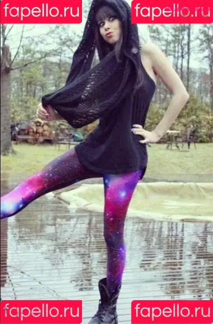 Shoe0nhead Onlyfans Photo Gallery 