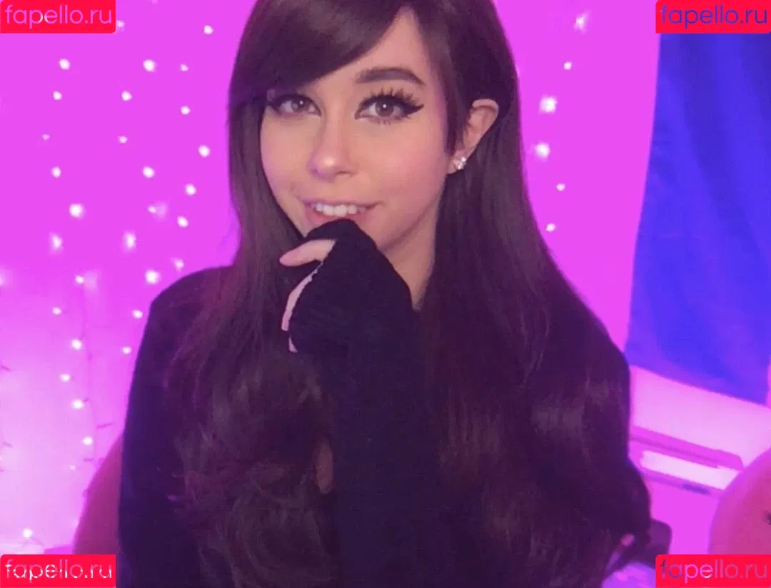 Shoe0nhead Onlyfans Photo Gallery 