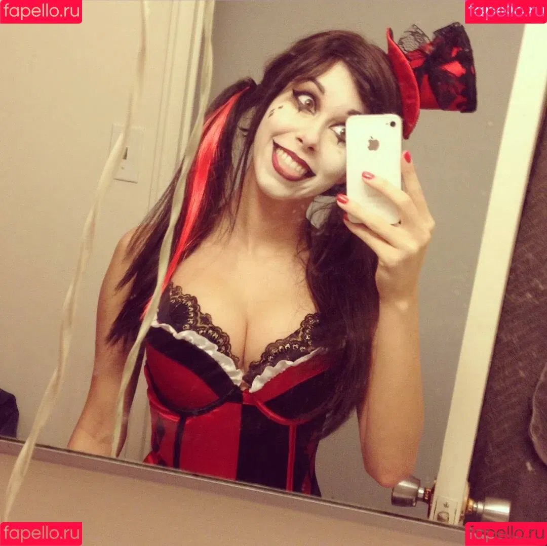 Shoe0nhead Onlyfans Photo Gallery 