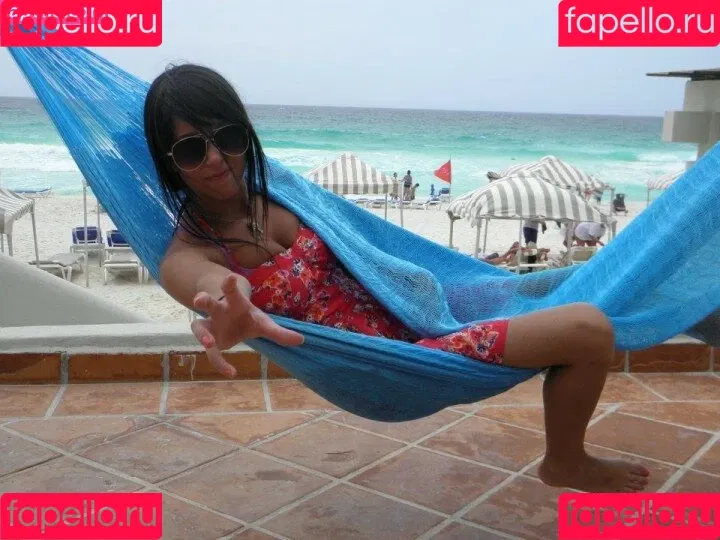 Shoe0nhead Onlyfans Photo Gallery 