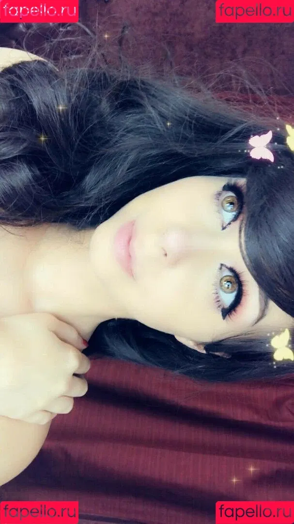 Shoe0nhead Onlyfans Photo Gallery 