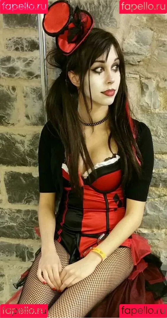Shoe0nhead Onlyfans Photo Gallery 
