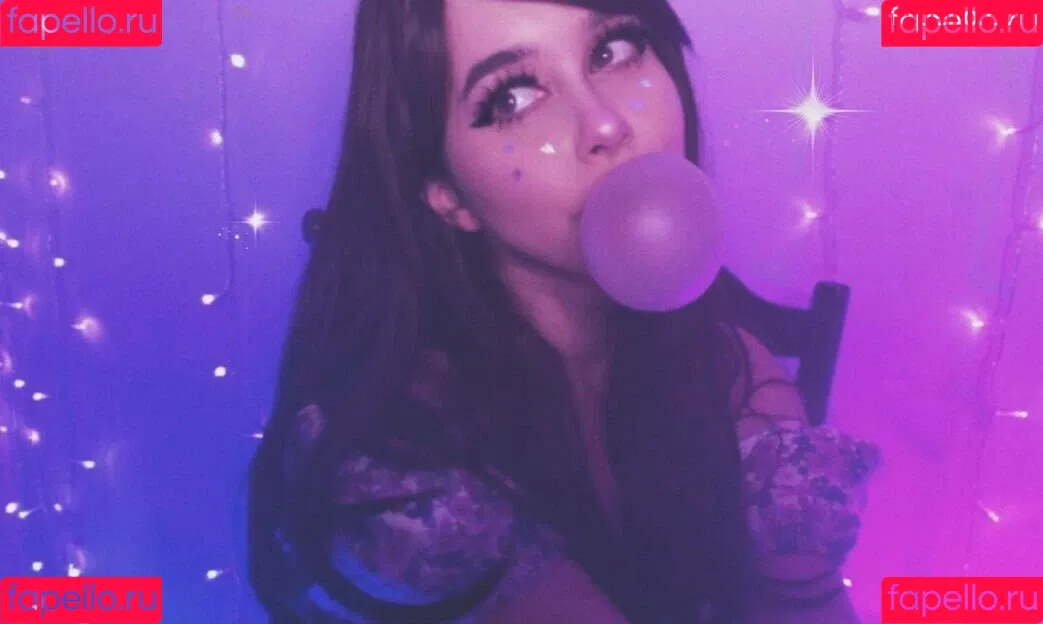 Shoe0nhead Onlyfans Photo Gallery 