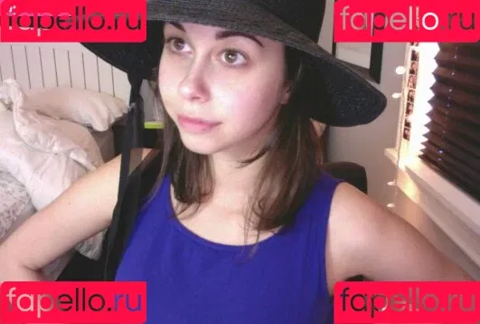 Shoe0nhead Onlyfans Photo Gallery 