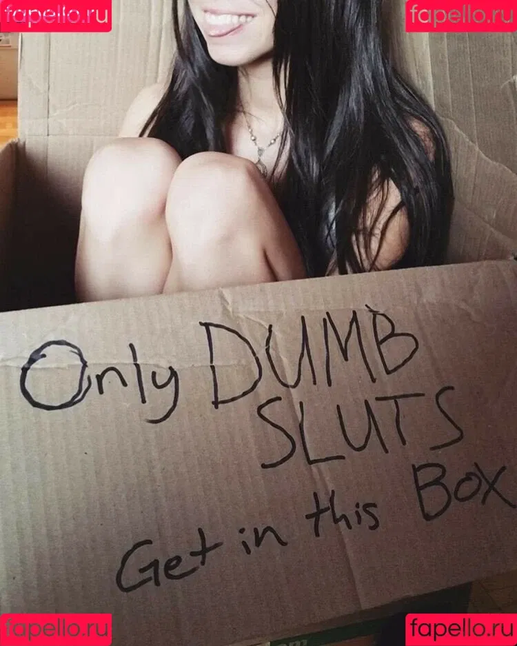 Shoe0nhead Onlyfans Photo Gallery 