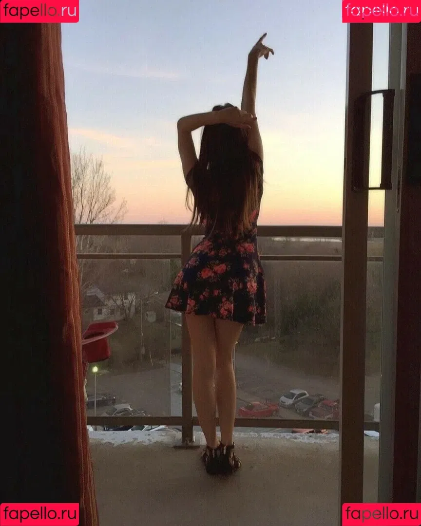 Shoe0nhead Onlyfans Photo Gallery 