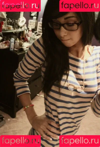 Shoe0nhead Onlyfans Photo Gallery 