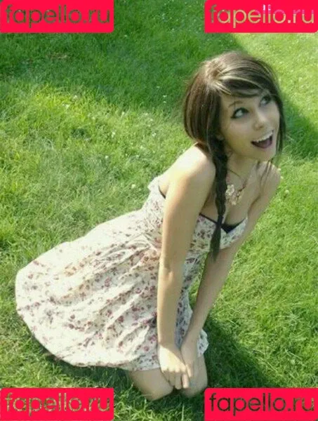 Shoe0nhead Onlyfans Photo Gallery 