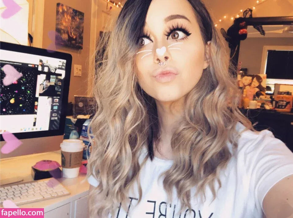 Shoe0nhead Onlyfans Photo Gallery 