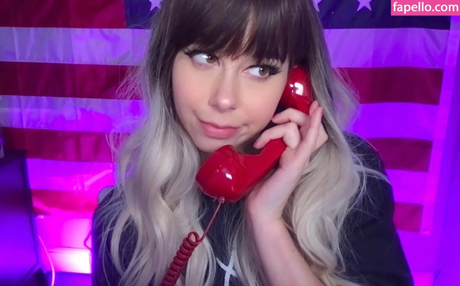 Shoe0nhead Onlyfans Photo Gallery 