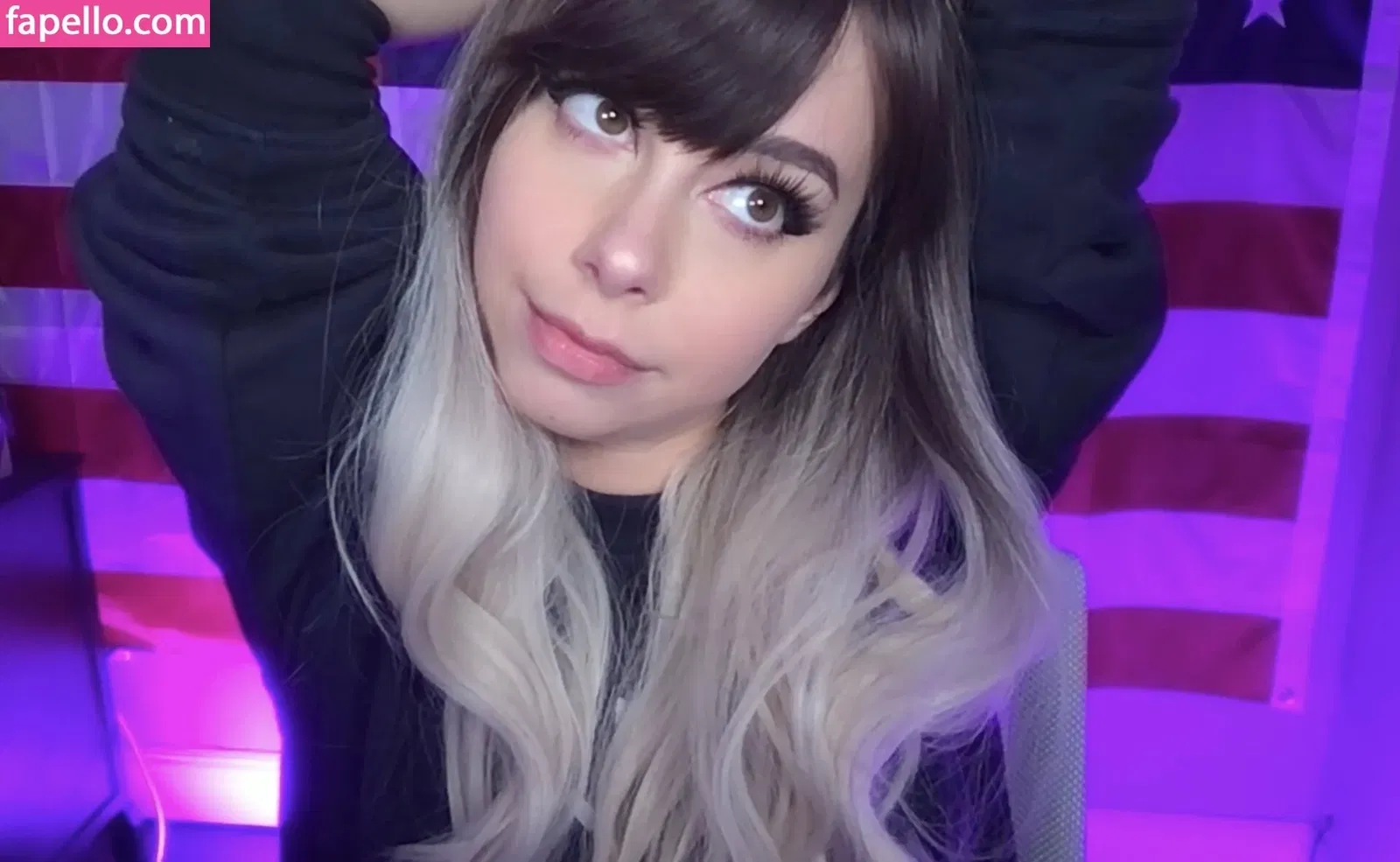 Shoe0nhead Onlyfans Photo Gallery 