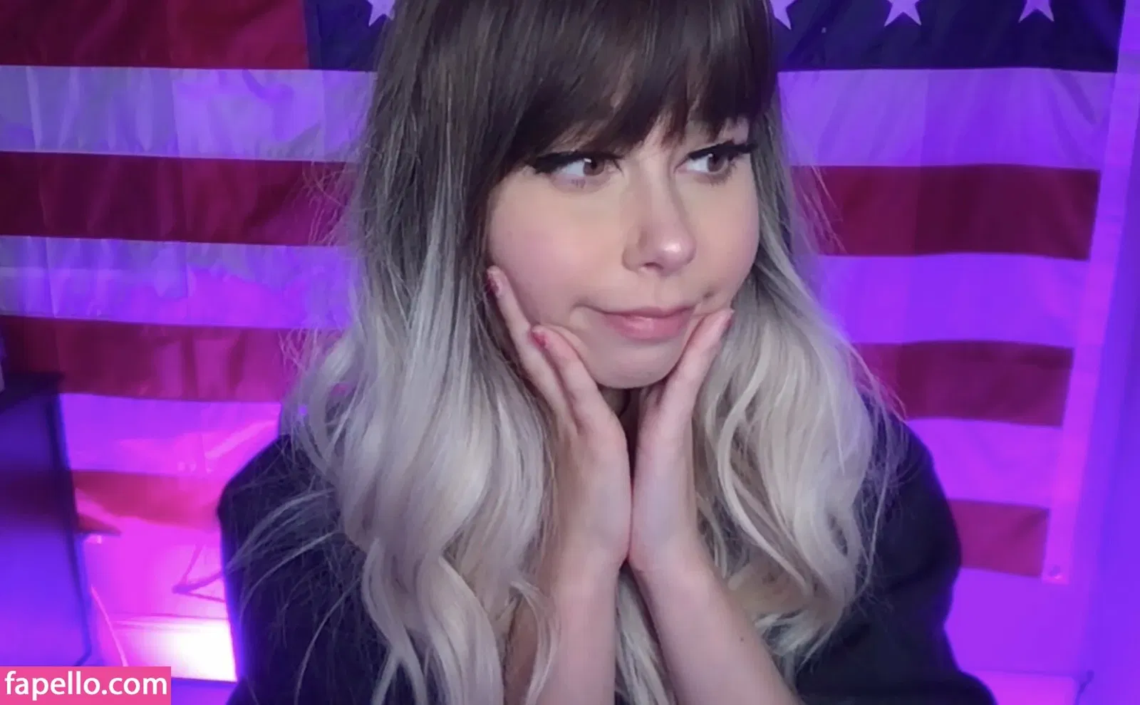 Shoe0nhead Onlyfans Photo Gallery 