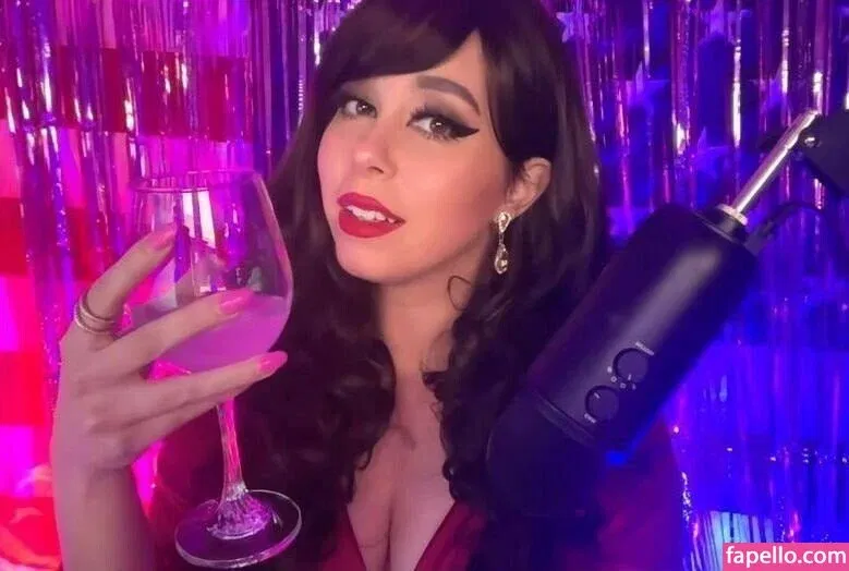 Shoe0nhead Onlyfans Photo Gallery 