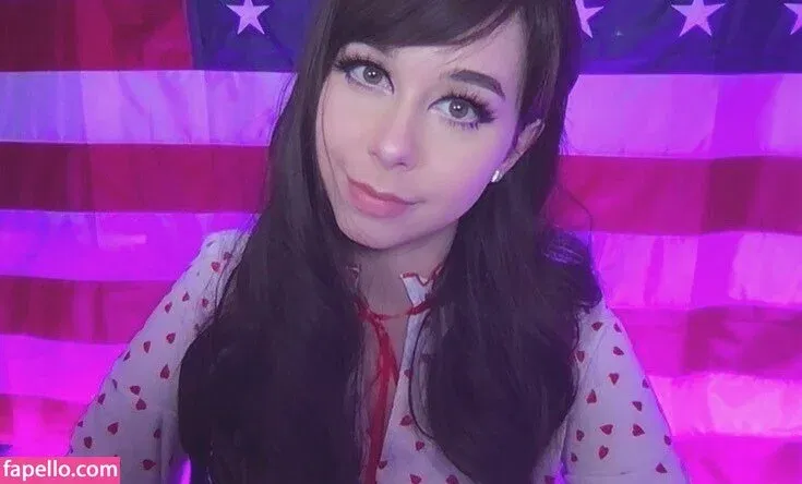 Shoe0nhead Onlyfans Photo Gallery 