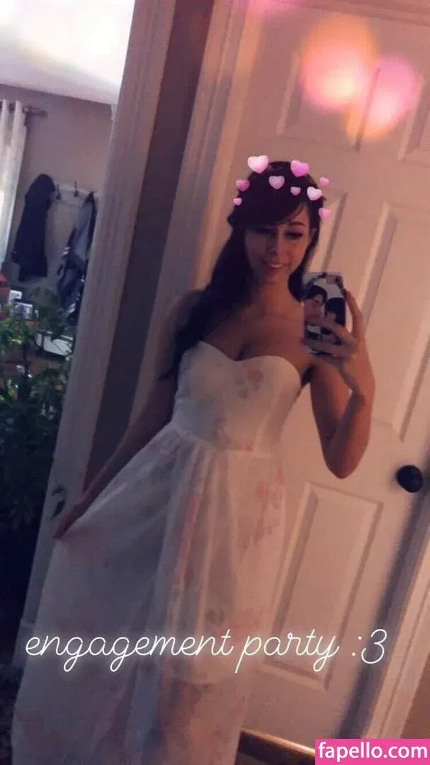 Shoe0nhead Onlyfans Photo Gallery 