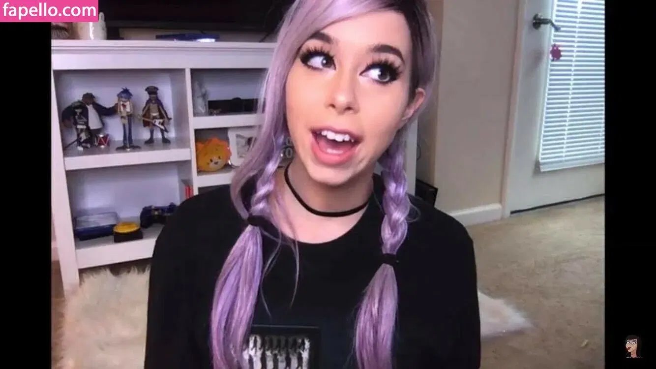 Shoe0nhead Onlyfans Photo Gallery 