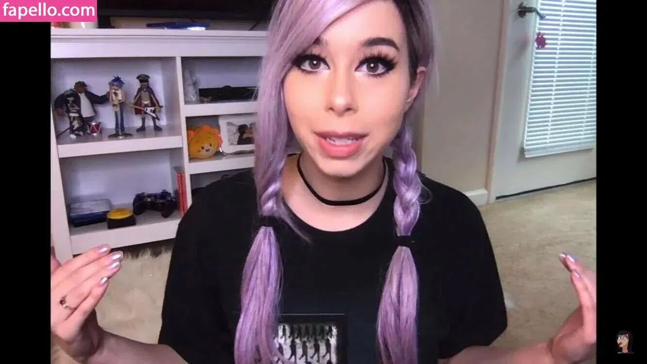 Shoe0nhead Onlyfans Photo Gallery 