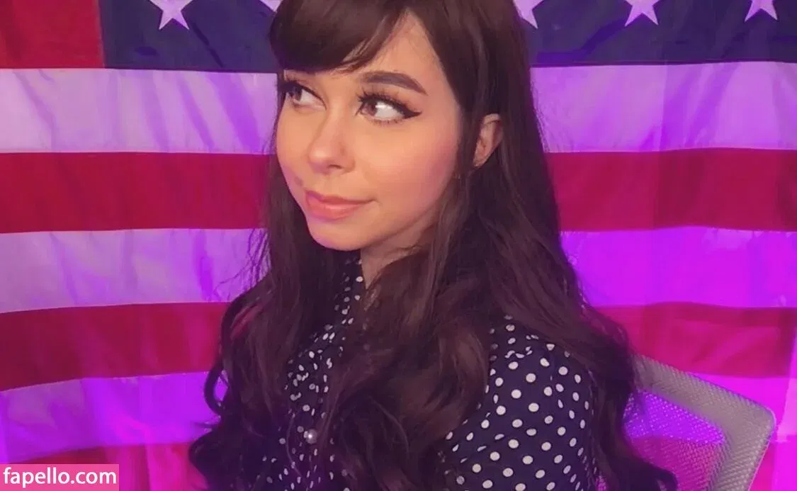 Shoe0nhead Onlyfans Photo Gallery 